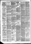 Maidenhead Advertiser Wednesday 04 March 1908 Page 6