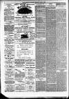 Maidenhead Advertiser Wednesday 11 March 1908 Page 2