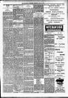 Maidenhead Advertiser Wednesday 11 March 1908 Page 3