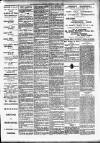 Maidenhead Advertiser Wednesday 11 March 1908 Page 5