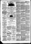 Maidenhead Advertiser Wednesday 18 March 1908 Page 2