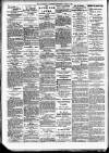 Maidenhead Advertiser Wednesday 18 March 1908 Page 4