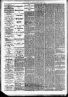 Maidenhead Advertiser Wednesday 18 March 1908 Page 6