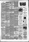 Maidenhead Advertiser Wednesday 18 March 1908 Page 7