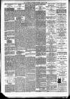 Maidenhead Advertiser Wednesday 18 March 1908 Page 8