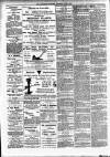 Maidenhead Advertiser Wednesday 03 June 1908 Page 2