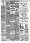 Maidenhead Advertiser Wednesday 03 June 1908 Page 3