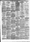 Maidenhead Advertiser Wednesday 03 June 1908 Page 4