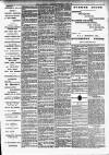 Maidenhead Advertiser Wednesday 03 June 1908 Page 5