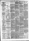 Maidenhead Advertiser Wednesday 03 June 1908 Page 6