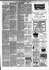 Maidenhead Advertiser Wednesday 03 June 1908 Page 7