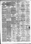 Maidenhead Advertiser Wednesday 03 June 1908 Page 8