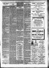 Maidenhead Advertiser Wednesday 10 June 1908 Page 3