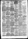 Maidenhead Advertiser Wednesday 10 June 1908 Page 4