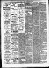 Maidenhead Advertiser Wednesday 10 June 1908 Page 6