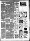 Maidenhead Advertiser Wednesday 10 June 1908 Page 7