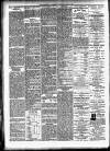 Maidenhead Advertiser Wednesday 10 June 1908 Page 8