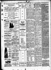 Maidenhead Advertiser Wednesday 06 January 1909 Page 2