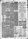 Maidenhead Advertiser Wednesday 06 January 1909 Page 3