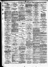 Maidenhead Advertiser Wednesday 06 January 1909 Page 4