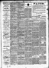 Maidenhead Advertiser Wednesday 06 January 1909 Page 5