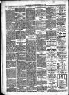 Maidenhead Advertiser Wednesday 06 January 1909 Page 8