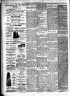 Maidenhead Advertiser Wednesday 27 January 1909 Page 2