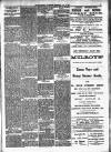 Maidenhead Advertiser Wednesday 27 January 1909 Page 3