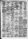 Maidenhead Advertiser Wednesday 27 January 1909 Page 4