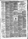 Maidenhead Advertiser Wednesday 27 January 1909 Page 5