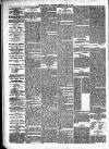 Maidenhead Advertiser Wednesday 27 January 1909 Page 6