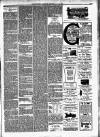 Maidenhead Advertiser Wednesday 27 January 1909 Page 7