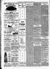 Maidenhead Advertiser Wednesday 24 March 1909 Page 2