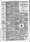 Maidenhead Advertiser Wednesday 24 March 1909 Page 5