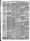 Maidenhead Advertiser Wednesday 24 March 1909 Page 6