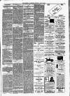 Maidenhead Advertiser Wednesday 24 March 1909 Page 7