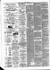 Maidenhead Advertiser Wednesday 04 August 1909 Page 2