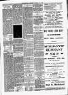 Maidenhead Advertiser Wednesday 04 August 1909 Page 3