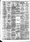 Maidenhead Advertiser Wednesday 04 August 1909 Page 4