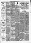 Maidenhead Advertiser Wednesday 04 August 1909 Page 5