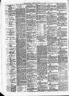 Maidenhead Advertiser Wednesday 04 August 1909 Page 6