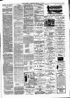 Maidenhead Advertiser Wednesday 04 August 1909 Page 7