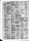 Maidenhead Advertiser Wednesday 04 August 1909 Page 8