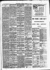 Maidenhead Advertiser Wednesday 25 August 1909 Page 3