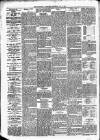 Maidenhead Advertiser Wednesday 25 August 1909 Page 6