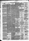 Maidenhead Advertiser Wednesday 25 August 1909 Page 8