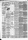 Maidenhead Advertiser Wednesday 01 September 1909 Page 2