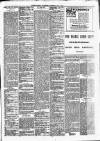 Maidenhead Advertiser Wednesday 01 September 1909 Page 3