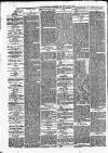 Maidenhead Advertiser Wednesday 01 September 1909 Page 6