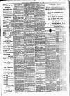 Maidenhead Advertiser Wednesday 01 December 1909 Page 5